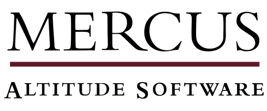 GitLab Enterprise Edition